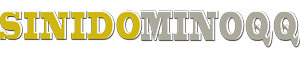sinidominoqq